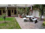 Pacific Ave Apt,long Beach, Condo For Rent