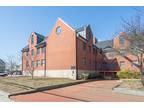 E Central St Apt,natick, Condo For Rent
