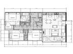 Prospector Pointe Apartments - Three Bedrooms