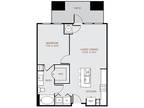 Sherman Park Village - A1