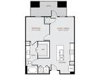 Sherman Park Village - A2- ALT 1
