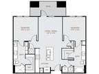 Sherman Park Village - B2
