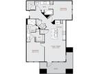 Sherman Park Village - B3- ANSI