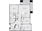 Sherman Park Village - C1