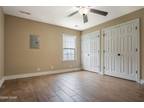 Robin Ln, Carthage, Home For Rent