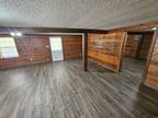 B B Cir Apt,little Rock, Home For Rent