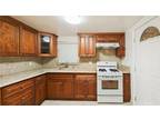 Grand View Blvd, Culver City, Property For Rent