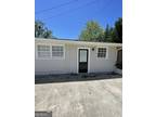 Highway Ne Unit B, Conyers, Home For Rent