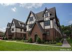S Clinton Ave Unit -, Bay Shore, Flat For Rent
