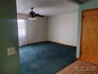 Seneca Hwy, Clayton, Home For Rent