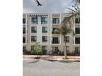 Nw St St Apt,doral, Condo For Rent