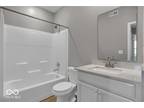 Lavina Ln, Fishers, Home For Rent