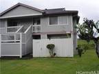 Makaikai St Apt,mililani, Home For Rent
