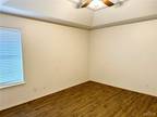 N Th St Unit,mcallen, Flat For Rent