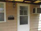Broadway Ave Unit B, Bedford, Home For Rent
