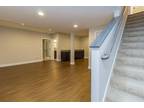 Clocktower Dr, Countryside, Home For Rent