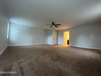 W Connecticut Ave, Southern Pines, Home For Rent
