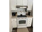 W Coggins Dr, Sun City, Home For Rent