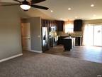 Winter Wheat Dr, Wright City, Home For Rent