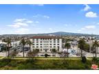 S Beacon St Unit,san Pedro, Condo For Rent