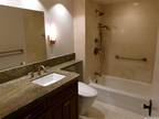 Hahaione St Apt H, Honolulu, Condo For Rent