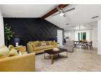 N Rd Ln, Mcallen, Home For Rent
