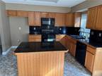 Cross Gates Blvd, Slidell, Home For Rent