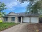 Lancaster St, Victoria, Home For Rent