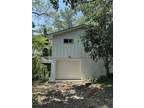 Ichabod Ln, Chattanooga, Home For Rent