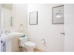 W Exchange St Unit,providence, Condo For Rent
