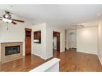Walbert Ln, Ladera Ranch, Home For Rent