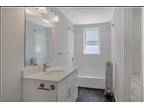 Winthrop St Unit,brookline, Flat For Rent