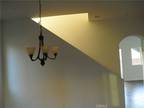 Benjamin Ln, Granada Hills, Home For Rent