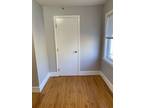 Northey St Unit B, Salem, Flat For Rent