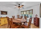 Dwight Ave, Point Pleasant, Home For Rent