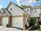 Clearview Ct, Buffalo Grove, Home For Rent