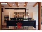 Laguardia Pl Apt,new York, Home For Rent