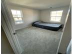 Genito Square Dr, Chesterfield, Home For Rent