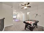 Coleman Ct, Sugar Land, Home For Rent