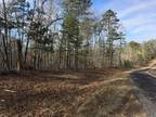 County Road,annapolis, Farm House For