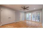 Laurel Terrace Dr, Studio City, Home For Rent