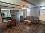 Cherokee Ln, Artesia, Home For Rent