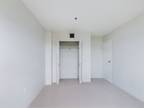Revere Beach Blvd Apt,revere, Condo For Rent