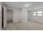 Tower Hill Rd, North Kingstown, Home For Rent