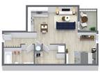 The Brentwood - Birch