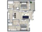 The Brentwood - Sycamore