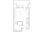 The Q Variel - JUNIOR SUITE
