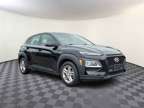 2018 Hyundai Kona SE
