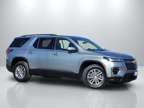 2023 Chevrolet Traverse FWD LT Cloth