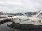 1998 Maxum 3000 SCR Boat for Sale